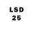 MDMA VHQ Jono1795