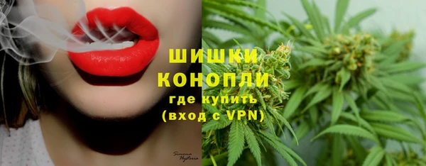 меф Горно-Алтайск