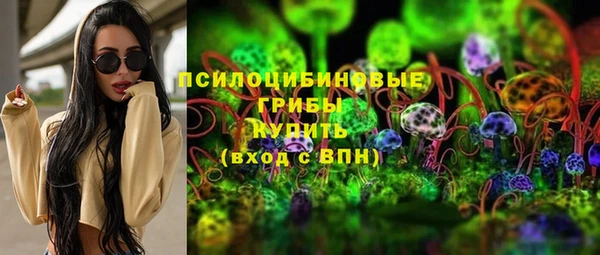 меф Горно-Алтайск