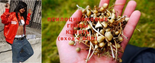 метамфетамин Горняк