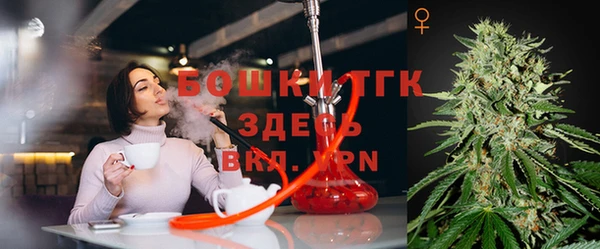 меф Горно-Алтайск