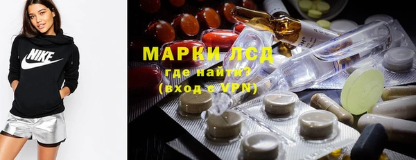 мяу мяу кристалл Гусь-Хрустальный